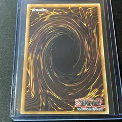 The Dark Magicians (Secret Rare) RA04-EN054 Quarter Century Stampede 1st Edition - Image 2