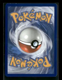Greninja Star SWSH144 Pokemon SWSH: Sword & Shield Promo Cards Promo NM - Image 2
