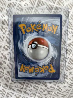 Mewtwo 052 Sv: Scarlet & Violet Promo Cards Holo - Image 2
