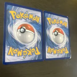 Pokemon Card TCG - Greninja BREAK 41/122 Rare BREAK XY Breakpoint Near Mint - Image 4