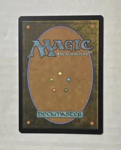 Farewell X1 - NM/M Pack Fresh - Kamigawa Neon Dynasty MTG Magic Card English - Image 2