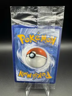 Lucario VSTAR SWSH291 SWSH: Sword & Shield Promo Cards Holo Sealed - Image 2