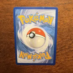 Pokemon Latias & Latios GX Sm-Team Up Ultra Rare Holo Card 113/181 English - Image 2