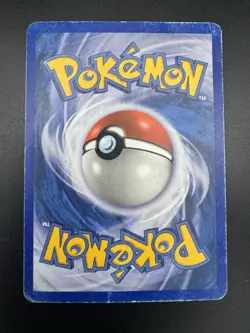 Whismur 73/106 EX Emerald Reverse Holo Stamped Pokemon Card TCG - Image 4