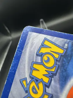 Whismur 73/106 EX Emerald Reverse Holo Stamped Pokemon Card TCG - Image 5