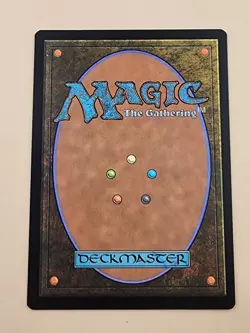 Wolverine, Best There Is Secret Lair Drop Regular - Image 3