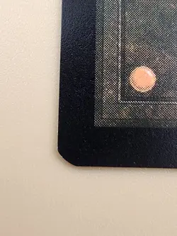 Wolverine, Best There Is Secret Lair Drop Regular - Image 4