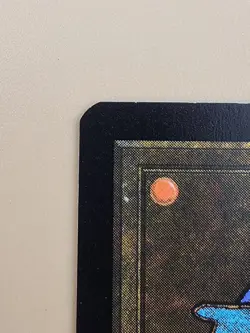 Wolverine, Best There Is Secret Lair Drop Regular - Image 5