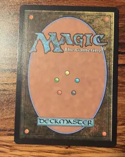 1X MTG Bitter Triumph - The Lost Caverns of Ixalan LCI NM/M X1 - Image 2