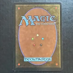 Lady Caleria Legends Regular - Image 2