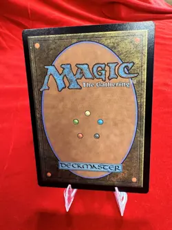 MTG Reconnaissance 0082 82 Uncommon ACR ASSASSIN’S Creed Magic The Gathering - Image 4