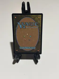 MTG Yawgmoth, Thran Physician, Dominaria Remastered, Mythic, NM/M Condition - Image 2