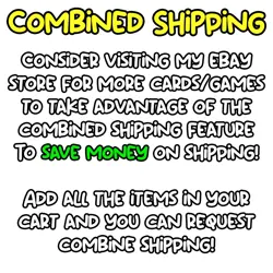 Dragonite 19/62 - Pokemon TCG Fossil Unlimited NON-HOLO Rare Card 1999 - MP - Image 4