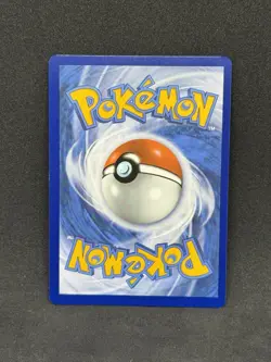 Pokemon Lapras EX 032/142 Stellar Crown Near Mint - Image 2