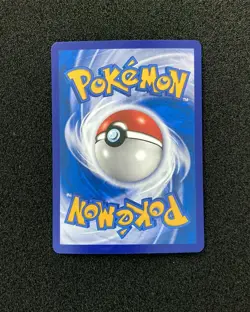 2024 Pokemon TCG S-Chinese CS5aC 161/127 HR Hisuian Typhlosion Vstar Holo TB44 - Image 2