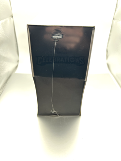 Pokemon 25th Anniversary Celebrations Elite Trainer Box (2021) Factory Sealed 820650809439 - Image 3