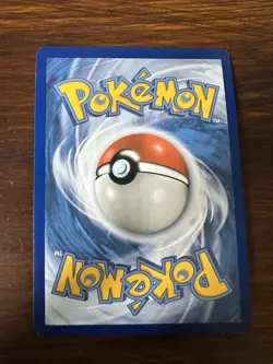 Araquanid 49/236 Unified Minds Reverse Holo Rare Pokemon TCG LP - Image 2