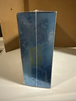 NEW Pokemon Mega Charizard X ex Ultra-Premium Collection Box Sealed - Image 4