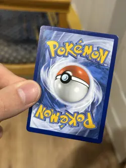 Lucario Vstar SWSH291 Pokemon Sword & Shield Promo Ultra Rare Card NM - Image 4