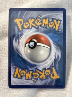 GOLD Quick Ball (Secret) 216/202 Swsh01: Sword & Shield Holo | Pokemon - Image 2