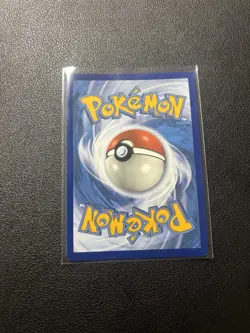 Pokemon Vaporeon TCG TG02/TG30 Brilliant Stars Trainer Gallery Ultra Rare Holo - Image 2