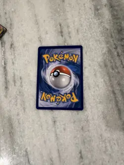 Hex Maniac 75a/98 Alternate Art Promo Pokemon Ancient Origins - NM - Image 2