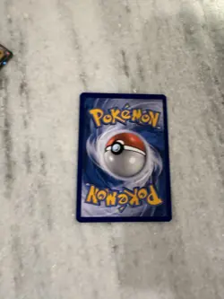 Hex Maniac 75a/98 Alternate Art Promo Pokemon Ancient Origins - NM - Image 3