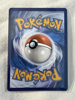 ALT ART Erika's Invitation SIR 203/165 Sv: Pokemon 151 Holo - Image 2