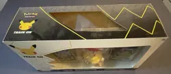 Pikachu Pokemon Bundle Lot (Read Description) - Image 3
