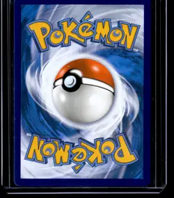 2022 Pokemon TCG Giratina V 130/196 Holo Pokemon Prize Pack Series 4 - Image 2