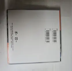 Pokemon Japanese Ancient Roar Booster Box - SV4K **NEW SEALED** 100% Original 4521329394725 - Image 2