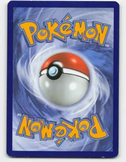 2014 Pokemon, Phantom Forces, #43/119 Chandelure, Holo Rare - Image 2