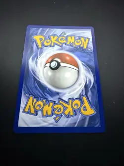 2025 POKEMON BLK EN-BLACK BOLT SPECIAL ILLUSTRATION RARE #165 KYUREM EX - Image 5