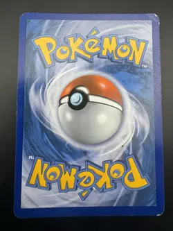 Skarmory EX 145/146 Pokemon XY Base Set Holo Full Art Ultra Rare - Image 4
