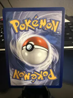 Spearow 151/132 Me01: Mega Evolution Holo - Pokemon (NM) - Image 2