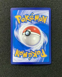 2025 Pokemon TCG S-CHN Scarlet & Violet CSV1C 165/127 UR Koraidon ex Holo TB44 - Image 2