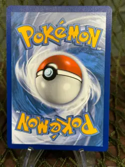 MEWTWO GX ~ 31/68 ~ Pokemon TCG: HIDDEN FATES - Image 2