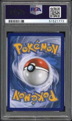 2016 Pokemon Xy Evolutions Charizard-Holo #11 NM-MT PSA 8 Evolutions Holo Rare - Image 2