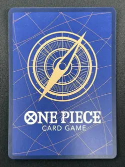 [NM] Kaido ONE PIECE Card Game Japanese OP04-044 Awakening of the New Era 15F45 - Image 3