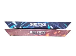 Lot Of 2 One Piece Illustration Box Vol 5 and Vol 6 Brand New Factory Sealed - Image 3