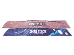Lot Of 2 One Piece Illustration Box Vol 5 and Vol 6 Brand New Factory Sealed - Image 4
