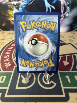 Spheal 50/236 Reverse Holo Cosmic Eclipse Foil Pokemon Card - Image 2
