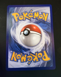 Mega Scrafty ex 285/217 NM – Ascended Heroes SIR – Pokemon Card Great Centering - Image 2