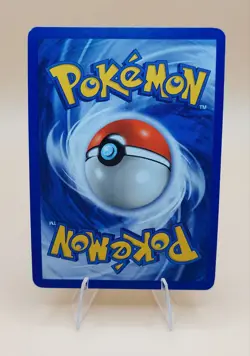 Rocket's Sneak Attack Holo Rare Team Rocket 16/82 Pokemon Card - WOTC 1999 - Image 2