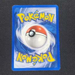 Electabuzz - 33/111 - Uncommon - 1st Edition - Neo Genesis - Pokemon Card - LP - Image 2