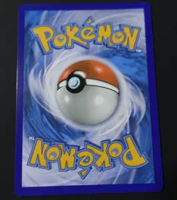 Gengar & Mimikyu GX 53/181 Tag Team Up SM Pokemon Card VLP-NM - Image 3