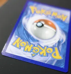 Gengar & Mimikyu GX 53/181 Tag Team Up SM Pokemon Card VLP-NM - Image 4