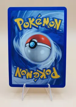 Here Comes Team Rocket! Holo Rare Team Rocket 15/82 Pokemon Card - WOTC 1999 (B) - Image 2