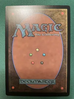 2023 Staff of the Storyteller Commander: Phyrexia: All Will Be One Regular - Image 2