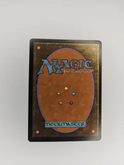 Ichormoon Gauntlet Phyrexia: All Will Be One Regular - Image 2